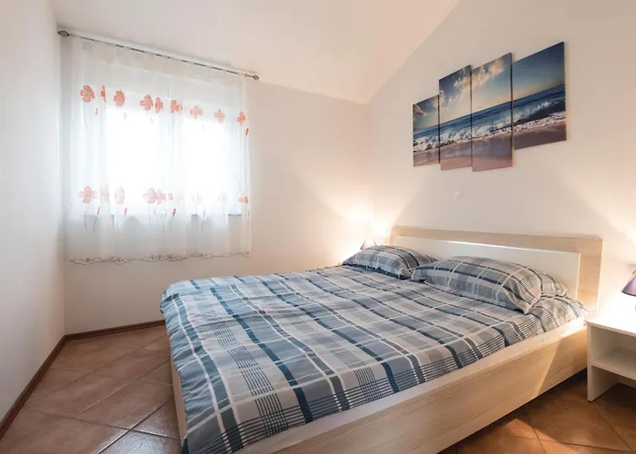 Holiday Home Betiga 10