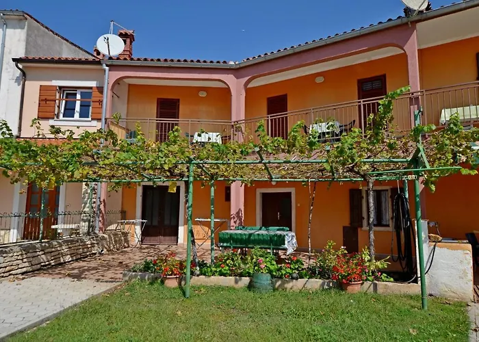 House Anton